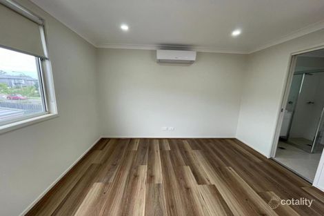Property photo of 141 Hezlett Road North Kellyville NSW 2155