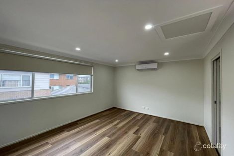 Property photo of 141 Hezlett Road North Kellyville NSW 2155