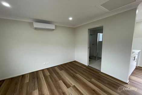 Property photo of 141 Hezlett Road North Kellyville NSW 2155