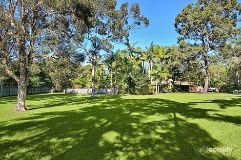 Property photo of 147 Ballinger Road Buderim QLD 4556