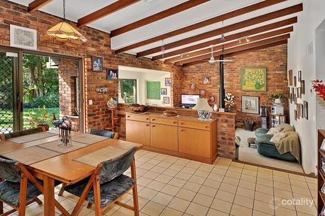Property photo of 147 Ballinger Road Buderim QLD 4556