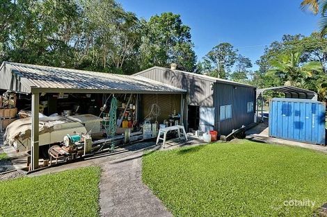 Property photo of 147 Ballinger Road Buderim QLD 4556