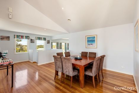 Property photo of 5 Pericles Court Sorrento VIC 3943