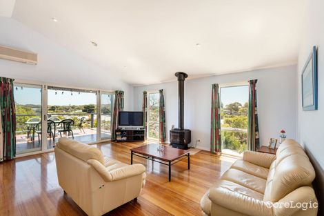 Property photo of 5 Pericles Court Sorrento VIC 3943