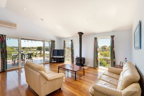 Property photo of 5 Pericles Court Sorrento VIC 3943