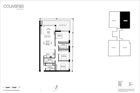 Property photo of 202/37 Addison Street Shellharbour NSW 2529