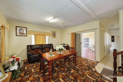 Property photo of 2 Totten Street Kepnock QLD 4670