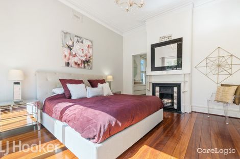 Property photo of 97 Forrest Street North Perth WA 6006