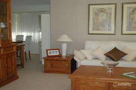 Property photo of 19 Guardian Crescent Bligh Park NSW 2756