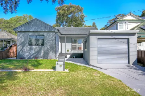 8 Iris Ave, Riverwood, NSW 2210