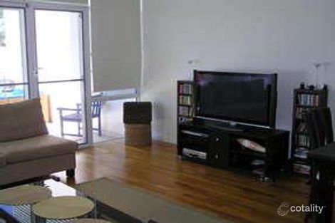 Property photo of 25/59 Darley Street East Mona Vale NSW 2103