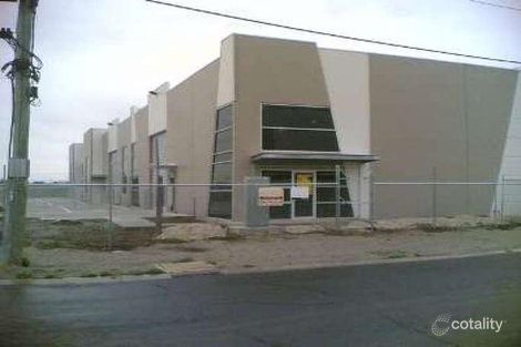 4/12 Hammer Ct, Hoppers Crossing, VIC 3029