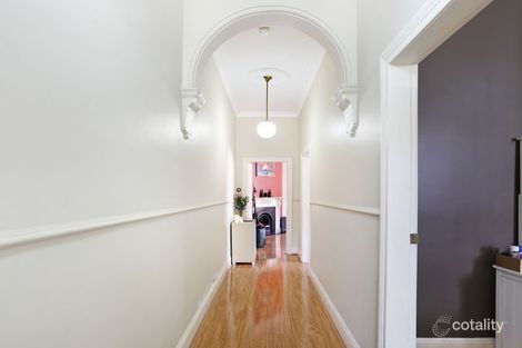 Property photo of 44 Mona Street Auburn NSW 2144