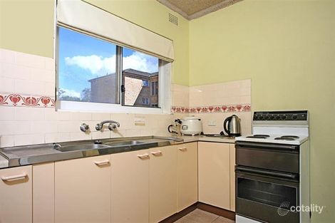 Property photo of 6/18 Darley Street East Mona Vale NSW 2103