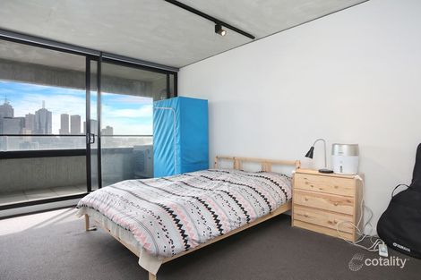 Property photo of 2405/152-166 Sturt Street Southbank VIC 3006