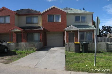 Property photo of 66 Kings Court Oakleigh East VIC 3166