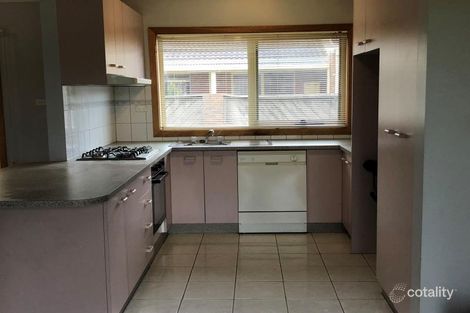 1/20 Firmin St, Traralgon, VIC 3844