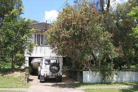 53 Colwel St, Oxley, QLD 4075