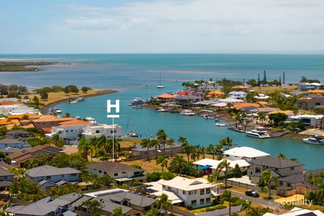 Property photo of 5 Cayman Crescent Ormiston QLD 4160