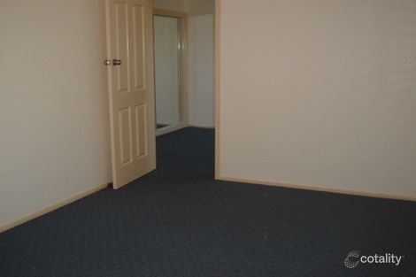 Property photo of 3/161 Broadmeadow Road Broadmeadow NSW 2292