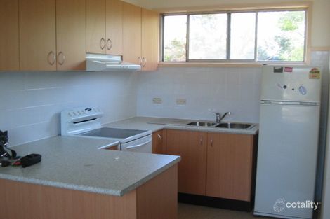 Property photo of 3/161 Broadmeadow Road Broadmeadow NSW 2292