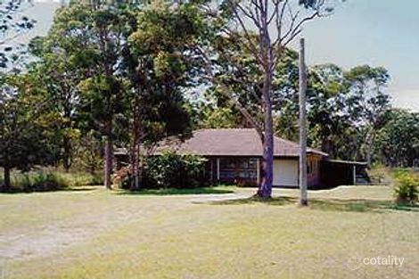 5 Rosella St, Longreach, QLD 4730