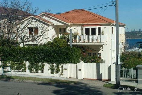 58 Osborne Rd, Manly, NSW 2095