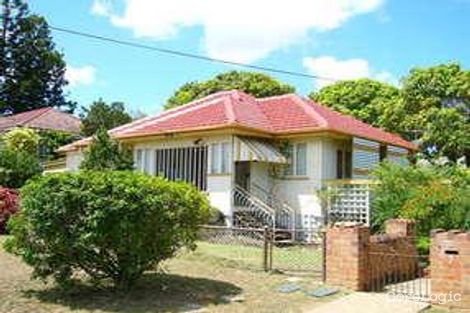 3 Normanby Tce, The Range, QLD 4700