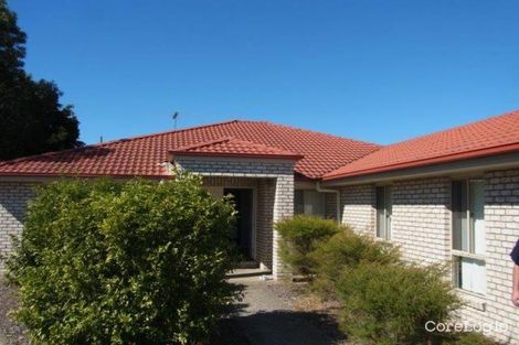 Property photo of 25 Spoonbill Court Lowood QLD 4311