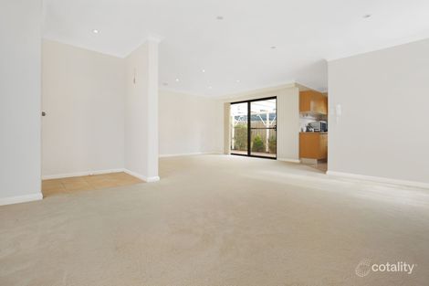 Property photo of 7/28-30 Russell Street Balgownie NSW 2519