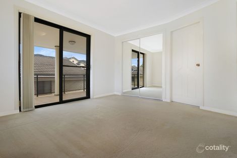 Property photo of 7/28-30 Russell Street Balgownie NSW 2519