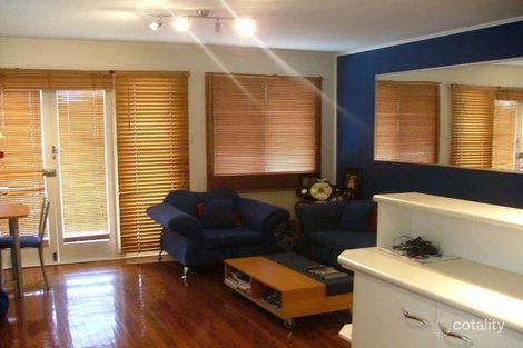 Property photo of 71 Temple Street Coorparoo QLD 4151