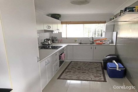 Property photo of 3/59 Bayview Street Runaway Bay QLD 4216