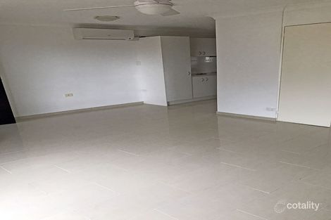 Property photo of 3/59 Bayview Street Runaway Bay QLD 4216