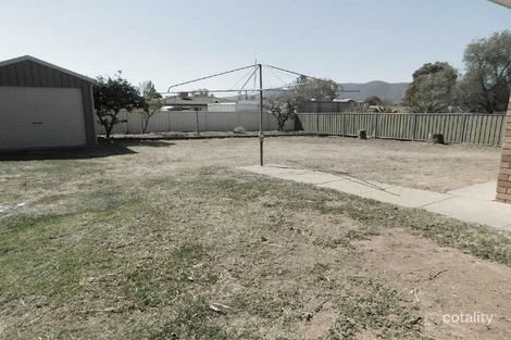 Property photo of 15 Bilkurra Street South Tamworth NSW 2340