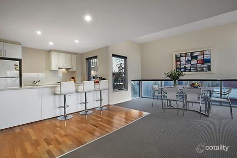 Property photo of 6/4-12 Fisher Parade Ascot Vale VIC 3032