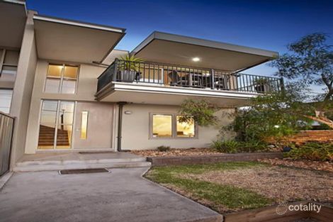 Property photo of 6/4-12 Fisher Parade Ascot Vale VIC 3032