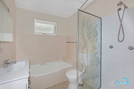 Property photo of 11/5 Tonkin Street Cronulla NSW 2230