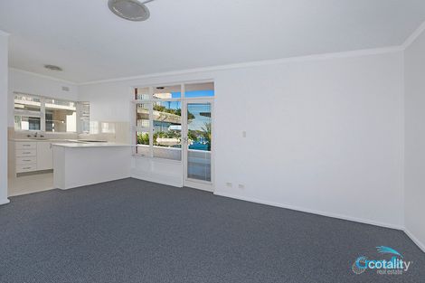11/5 Tonkin St, Cronulla, NSW 2230