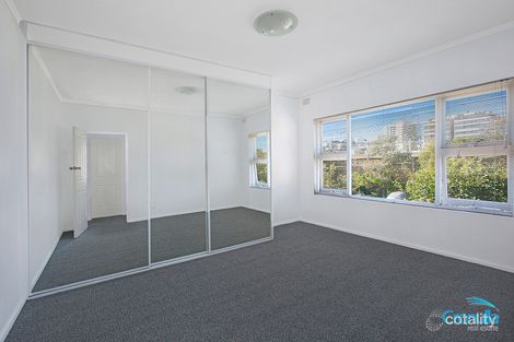 Property photo of 11/5 Tonkin Street Cronulla NSW 2230