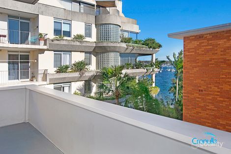 Property photo of 11/5 Tonkin Street Cronulla NSW 2230
