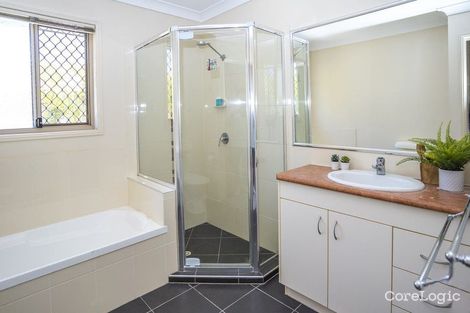 Property photo of 35/19 Kathleen Street Richlands QLD 4077