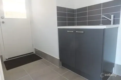 Property photo of 26 Amber Drive Caloundra West QLD 4551