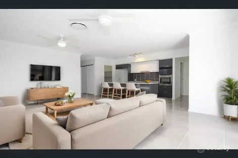 Property photo of 26 Amber Drive Caloundra West QLD 4551