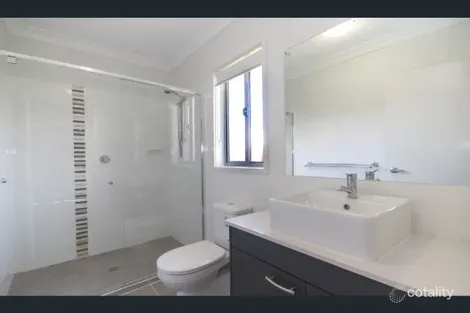 Property photo of 26 Amber Drive Caloundra West QLD 4551