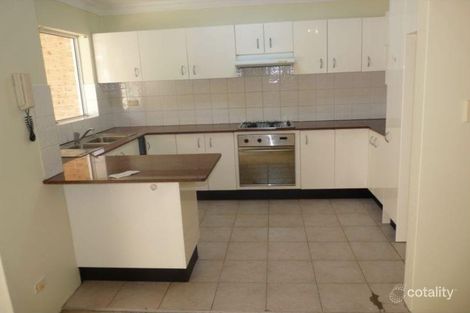 2/20-24 Dalcassia St, Hurstville, NSW 2220