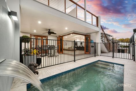 Property photo of 26 Dune Parade Bushland Beach QLD 4818