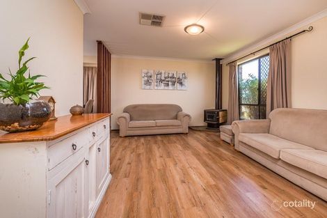 Property photo of 9 Nannatee Way Wanneroo WA 6065