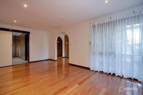 Property photo of 31 Symon Crescent Thomastown VIC 3074