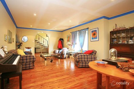 Property photo of 8 Scott Place Baulkham Hills NSW 2153
